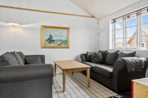 JB175-23-Brovst-Kronvildtvej-60