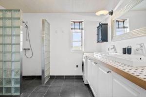 JB175-23-Brovst-Kronvildtvej-60