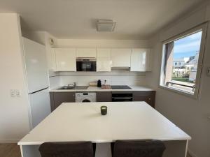 Modern Family - Disneyland Paris