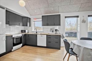 JB876-Brovst-Kronvildtvej-40