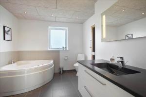 JB876-Brovst-Kronvildtvej-40