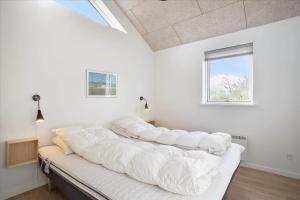 JB876-Brovst-Kronvildtvej-40