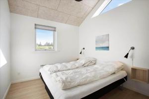 JB876-Brovst-Kronvildtvej-40