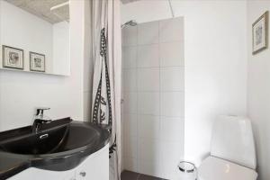 JB876-Brovst-Kronvildtvej-40