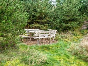 Holiday Home Hereth - 700m from the sea by Interhome