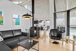 JB876-Brovst-Kronvildtvej-40