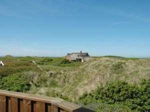 Holiday Home Aghe - 250m from the sea by Interhome