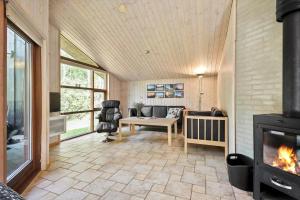 JB126-Fjerritslev-Tyttebaerstien-48