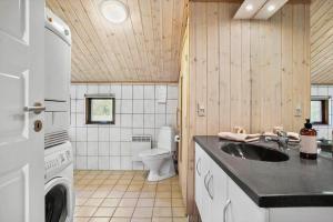 JB126-Fjerritslev-Tyttebaerstien-48