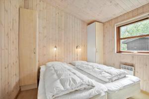 JB126-Fjerritslev-Tyttebaerstien-48