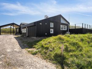 Holiday Home Dijana - 150m from the sea by Interhome