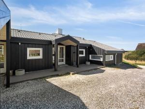 Holiday Home Dijana - 150m from the sea by Interhome