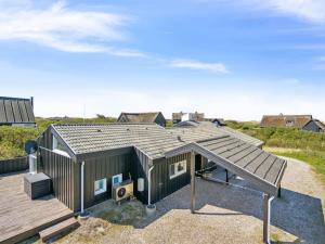 Holiday Home Dijana - 150m from the sea by Interhome