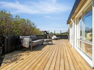 Holiday Home Dijana - 150m from the sea by Interhome