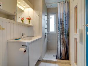 Holiday Home Dana - 290m from the sea by Interhome