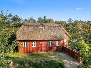 Holiday Home Beghel - 350m from the sea by Interhome