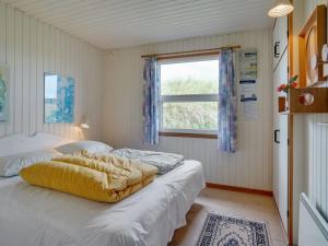 Holiday Home Dana - 290m from the sea by Interhome