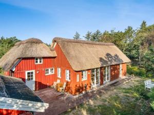 Holiday Home Beghel - 350m from the sea by Interhome