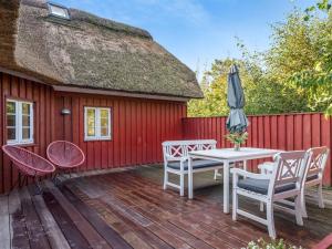 Holiday Home Beghel - 350m from the sea by Interhome