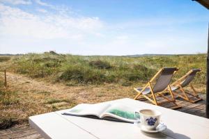 JB119-Brovst-Ejstrup-Strandvej-18