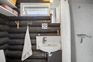 JB119-Brovst-Ejstrup-Strandvej-18