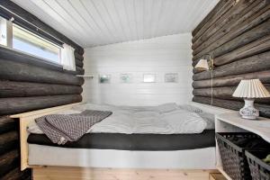 JB119-Brovst-Ejstrup-Strandvej-18