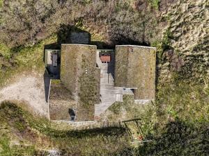 Holiday Home Jobst - 150m from the sea by Interhome