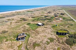 JB171-Brovst-Ejstrup-Strandvej-28