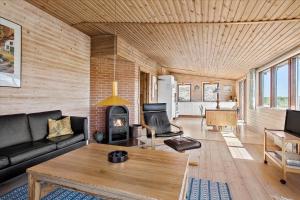 JB171-Brovst-Ejstrup-Strandvej-28