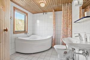 JB171-Brovst-Ejstrup-Strandvej-28