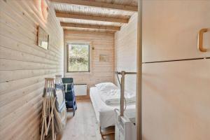 JB171-Brovst-Ejstrup-Strandvej-28