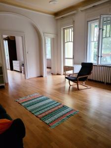 Hotel Rose Valley - Hoteles de 4 estrellas en Budapest