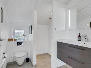 Holiday Home Swerting - 230m from the sea by Interhome