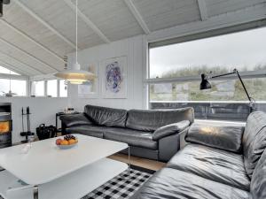 Holiday Home Swerting - 230m from the sea by Interhome