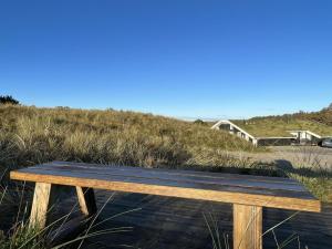 Holiday Home Nilson - 1-4km from the sea by Interhome