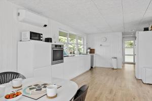 JB318-Fjerritslev-Fiskerstien-10