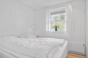 JB318-Fjerritslev-Fiskerstien-10