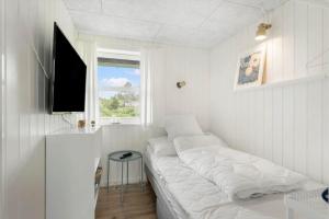 JB318-Fjerritslev-Fiskerstien-10