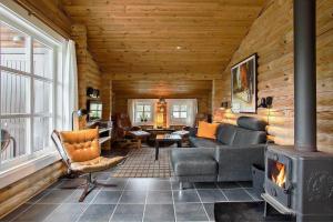 JB125-Fjerritslev-Lyngbjergvej-31