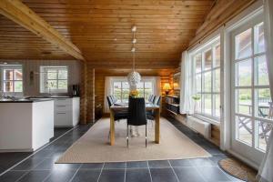 JB125-Fjerritslev-Lyngbjergvej-31