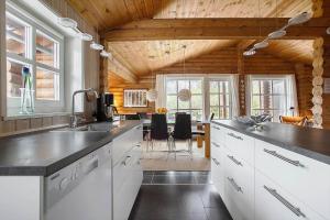 JB125-Fjerritslev-Lyngbjergvej-31