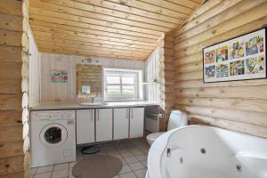 JB125-Fjerritslev-Lyngbjergvej-31