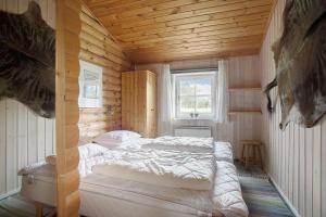 JB125-Fjerritslev-Lyngbjergvej-31