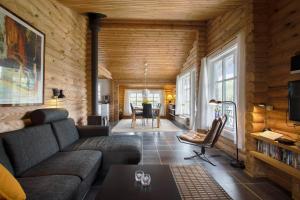 JB125-Fjerritslev-Lyngbjergvej-31