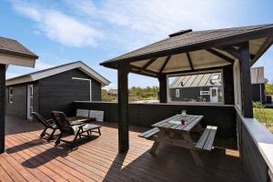 JB187-Brovst-Kronvildtvej-128