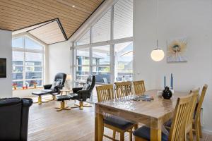 JB187-Brovst-Kronvildtvej-128