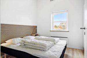 JB187-Brovst-Kronvildtvej-128