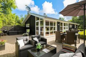 JB716-Fjerritslev-Tyttebaerstien-16