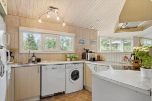 JB716-Fjerritslev-Tyttebaerstien-16