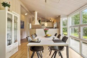 JB716-Fjerritslev-Tyttebaerstien-16